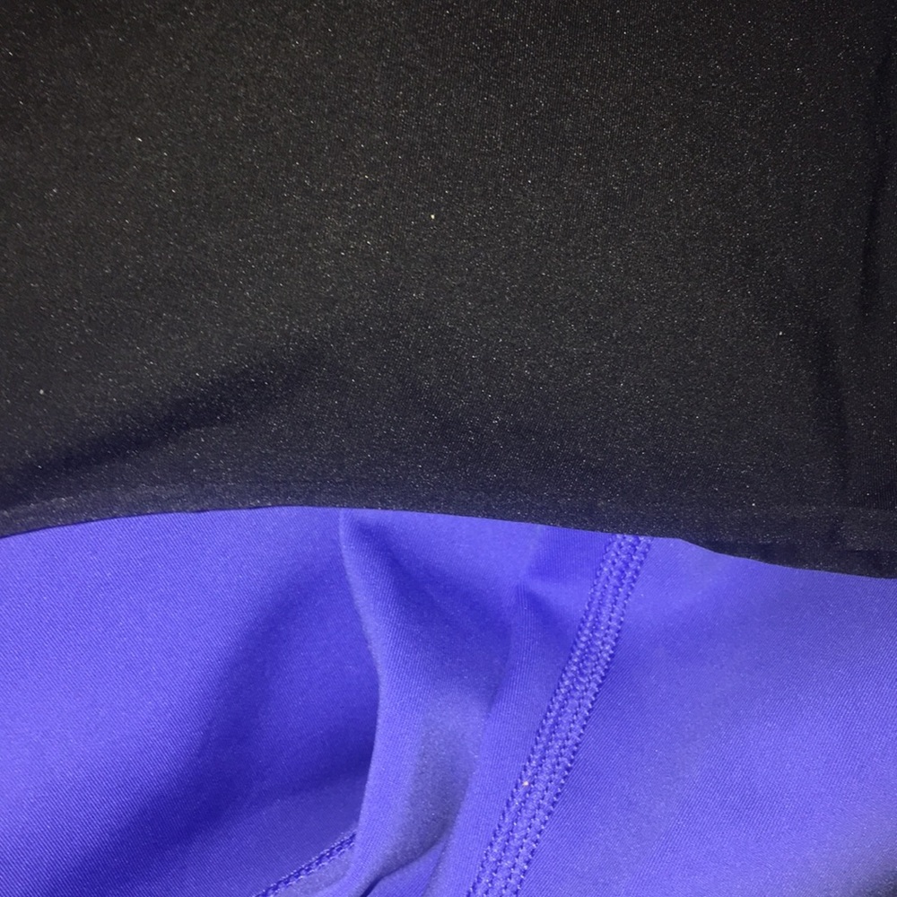 Spanx Thinstincts Black intimate shorts size XL - Picture 14 of 16